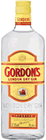 Gordons Thumb.gif