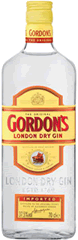 Gordons.gif