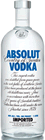 Absolut Thumb.gif