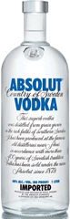 Absolut.gif