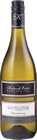 Katnook Chardonnay Thumb.gif