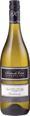 Katnook Chardonnay.gif