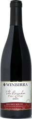 Winbirra Pinot.gif