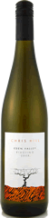Chris Hill Riesling.gif