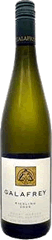 Galafrey Riesling.gif