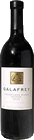 Galafrey Shiraz 2002 Thumb.gif