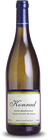 Konrad Sauv Blanc Thumb.gif