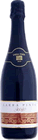 Larra Pinto Sparkling Red Thumb.gif