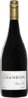 Domain chandon shiraz thumb.gif