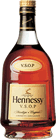 Hennessy VSOP thumb.gif