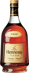 Hennessy VSOP.gif