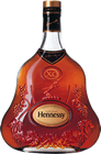 Hennessy XO thumb.gif
