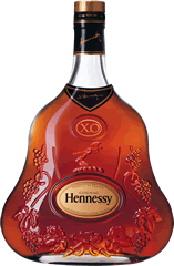 Hennessy XO.gif