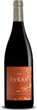 CdT Syrah Red.gif