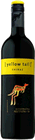 Yellow Tail Shiraz Thumb.gif