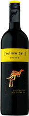 Yellow Tail Shiraz.gif