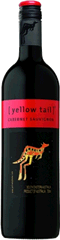 Yellow Tail Cabernet Sauvignon.gif