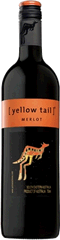 Yellow Tail Merlot.gif