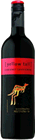 Yellow Tail Cabernet Sauvignon thumb.gif