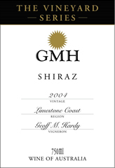 GMH Shiraz 2004.jpg