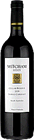Mitcham Estate Shiraz Cabernet Thumb.gif