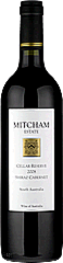 Mitcham Estate Shiraz Cabernet.gif