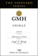 GMH Shiraz 2004 Thumb.jpg