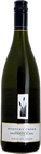 Mystery Creek Marlborough Sauvignon Blanc thumb.gif
