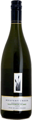 Mystery Creek Marlborough Sauvignon Blanc.gif