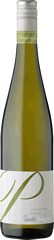 P-Label Riesling 09.gif