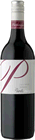 P-Label Shiraz 07 thumb.gif