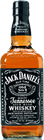 Jack Daniels Thumb.gif