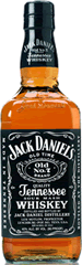 Jack Daniels.gif