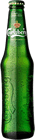 Carlsberg Thumb.gif