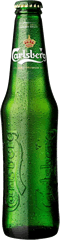 Carlsberg.gif