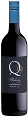 Bethany Quarry Grenache Shiraz.gif