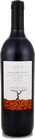 Chris Hill Margaret River Cab Sauv Merlot 04 thumb.gif