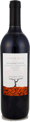 Chris Hill Margaret River Cab Sauv Merlot 04.gif