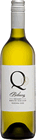 Bethany Quarry White Thumb.gif
