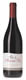 Alexander Park Shiraz 2003 Thumb.jpg