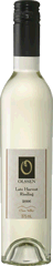 Olssen Late Riesling.gif