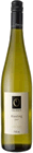 Olssen Riesling Thumb.gif