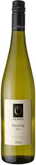 Olssen Riesling.gif