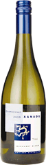Xanadu Chardonnay 2005.gif