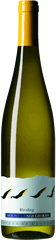 Mount Langi Riesling.gif