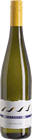 Mount Langi Riesling 2005 thumb.gif