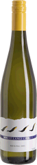 Mount Langi Riesling 2005.gif