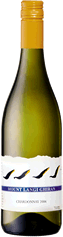 Mount Langi Chardonnay 2006.gif