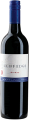 Mount Langi Cliff Edge Shiraz 2001.gif