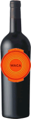 WACA Cabernet.gif
